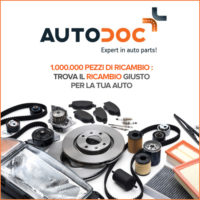 Http://www.Auto-doc.IT