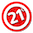 Logo Rally Città di Scorzè - 3 e 4 Agosto 2024
